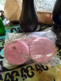 Love & Romance Soy Wax Melt Bag –