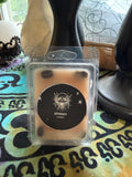 Coffee Bean Wax Melts – Fresh-Brewed Scent | WithinTheCandle
