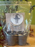 Protection Candle - Spiritual